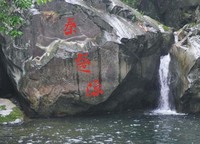 文章附图